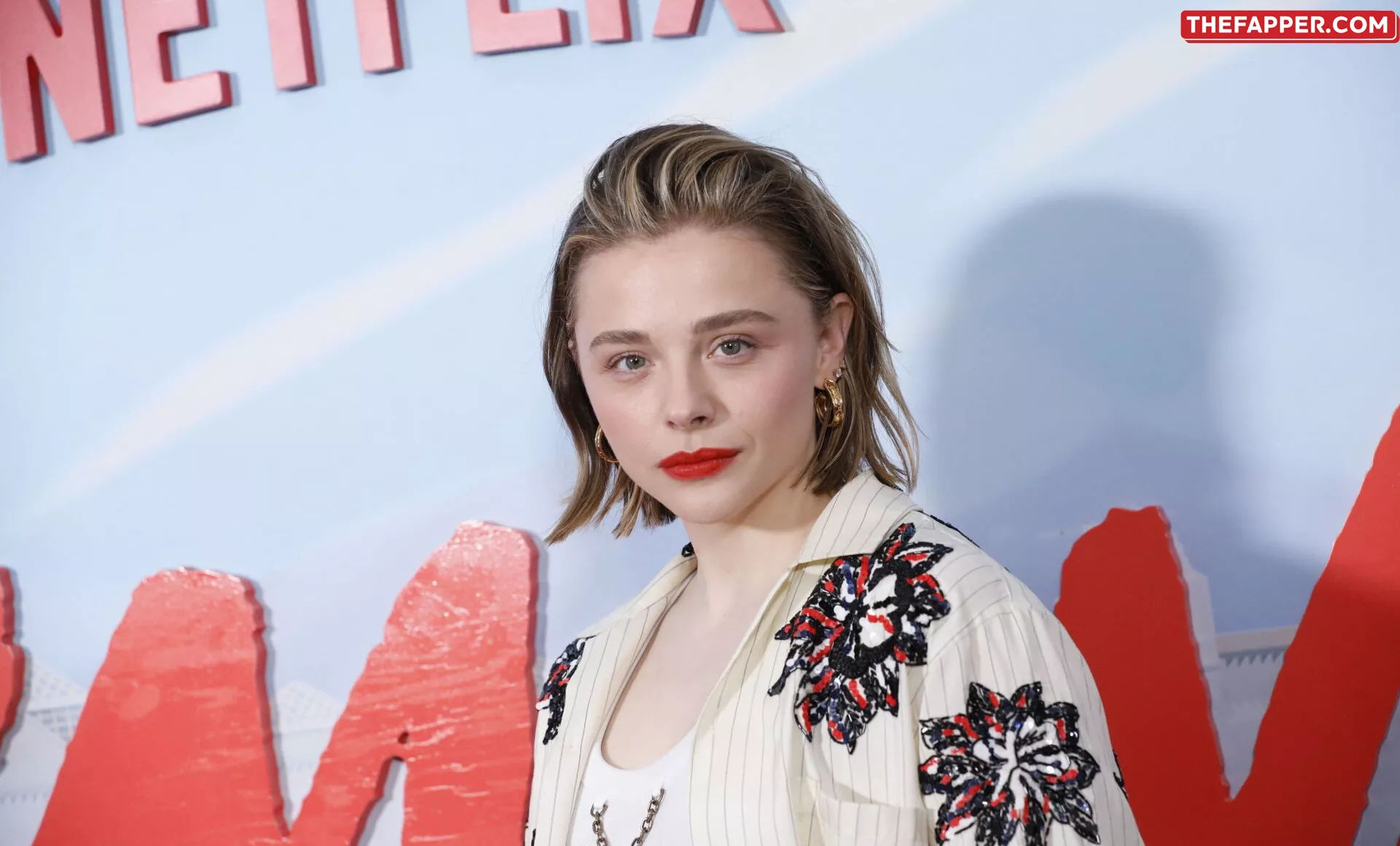 Chloë Grace Moretz  Onlyfans Leaked Nude Image #yhI9NY3LHQ