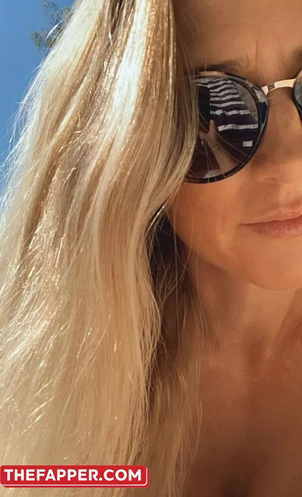 Chontelle.summer  Onlyfans Leaked Nude Image #uSVLJclto8