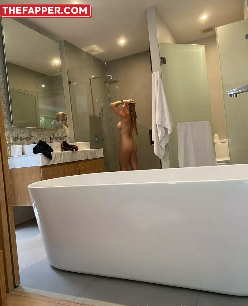 Chontelle.summer  Onlyfans Leaked Nude Image #wTRyG2sY6A