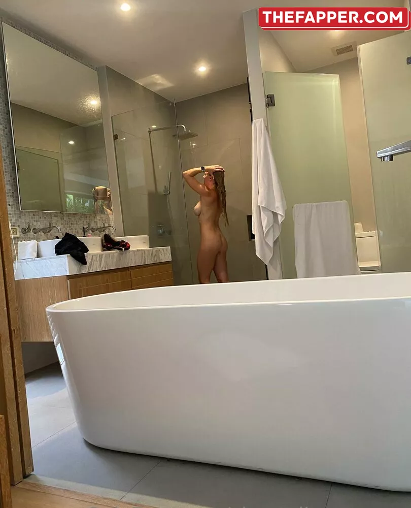 Chontelle.suwifey's Worldmmer  Onlyfans Leaked Nude Image #8zJ2Lx8W9Q