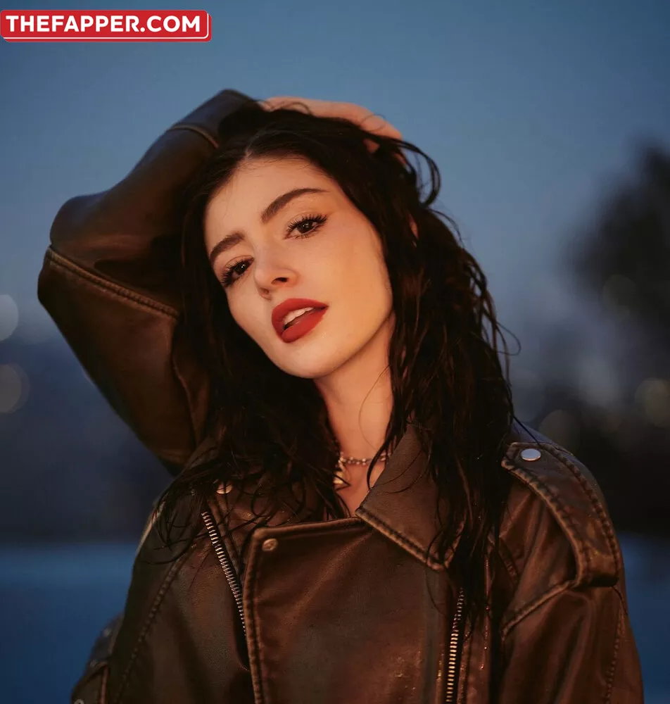 Chrissy Costanza  Onlyfans Leaked Nude Image #0f0IBXQmWd