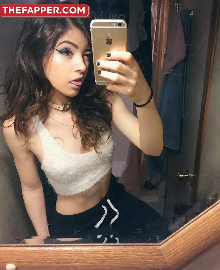 Chrissy Costanza  Onlyfans Leaked Nude Image #162lzoXQCZ