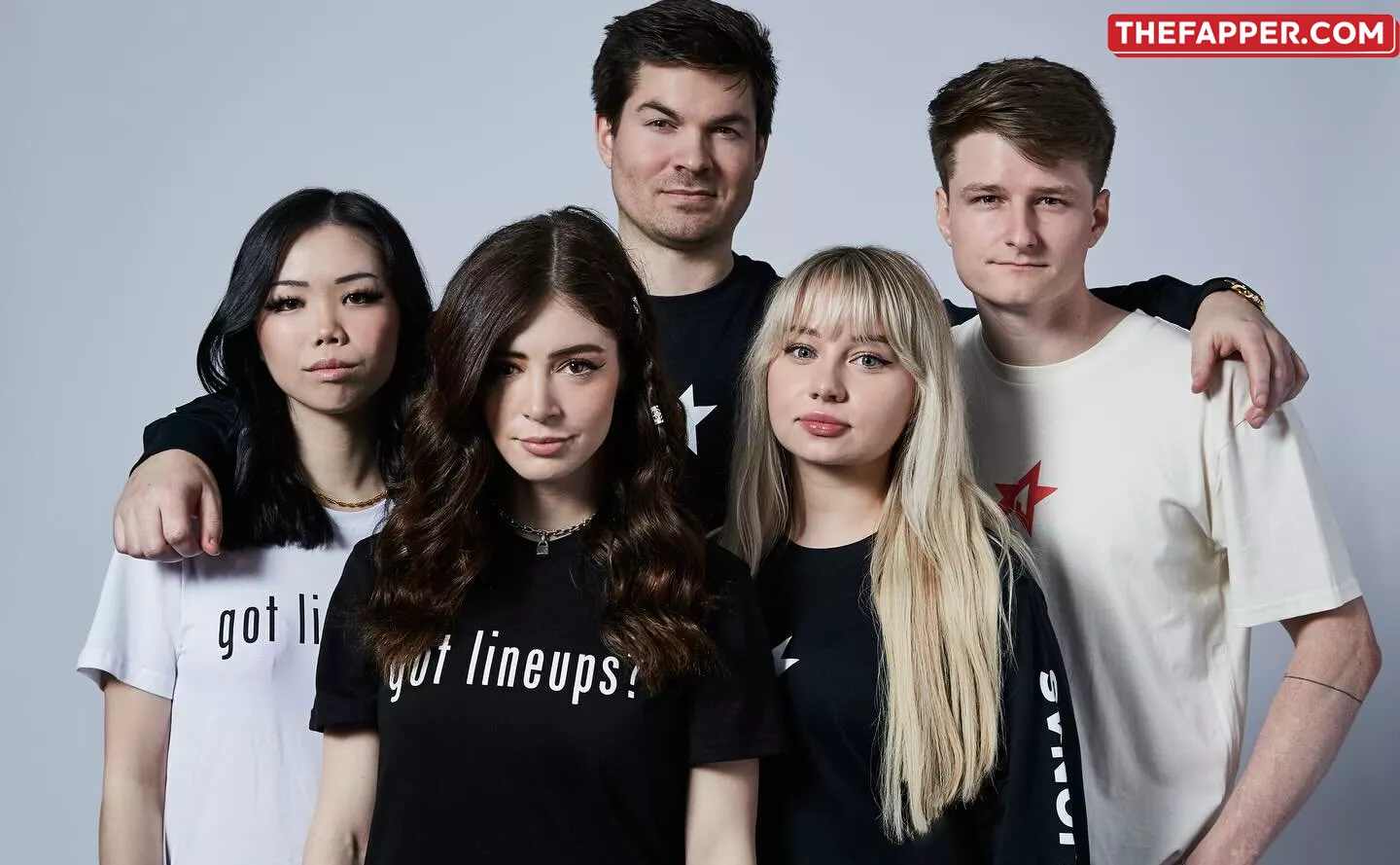 Chrissy Costanza  Onlyfans Leaked Nude Image #1WkuunbBx1