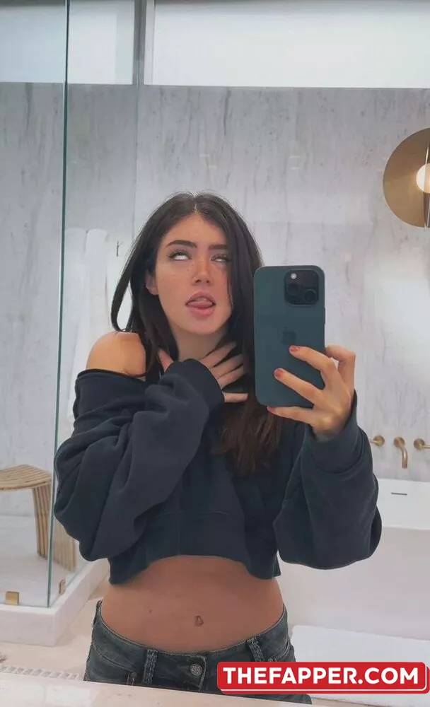 Chrissy Costanza  Onlyfans Leaked Nude Image #3YmEVPbkqa