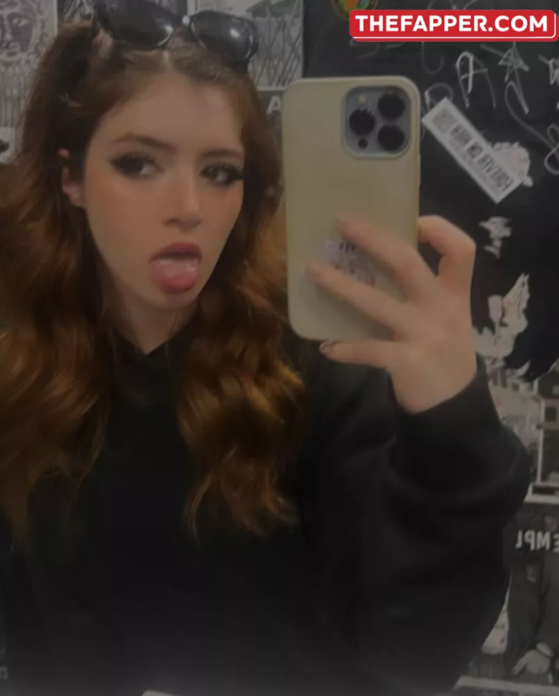 Chrissy Costanza  Onlyfans Leaked Nude Image #41oODSjvzt