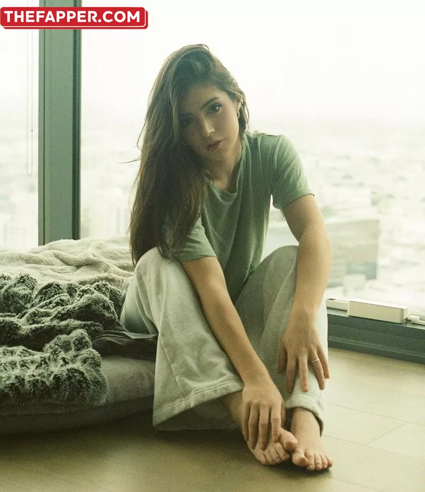 Chrissy Costanza  Onlyfans Leaked Nude Image #49vDsX0qJH