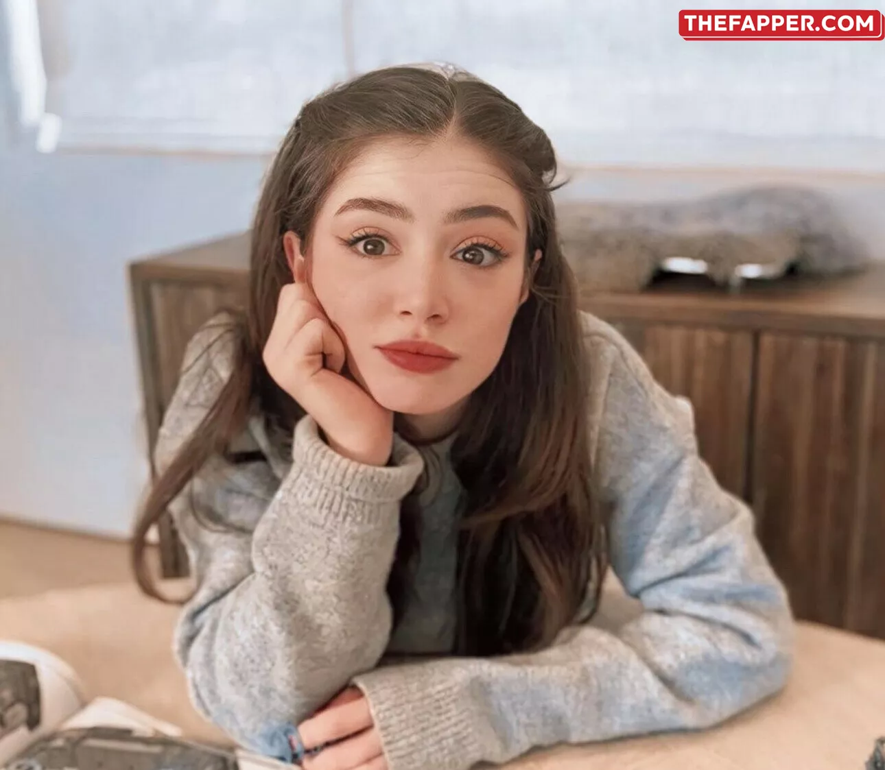 Chrissy Costanza  Onlyfans Leaked Nude Image #4Ca3jWKNNv