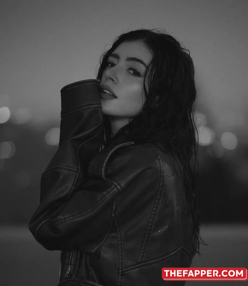 Chrissy Costanza  Onlyfans Leaked Nude Image #8w9IWEy9lF