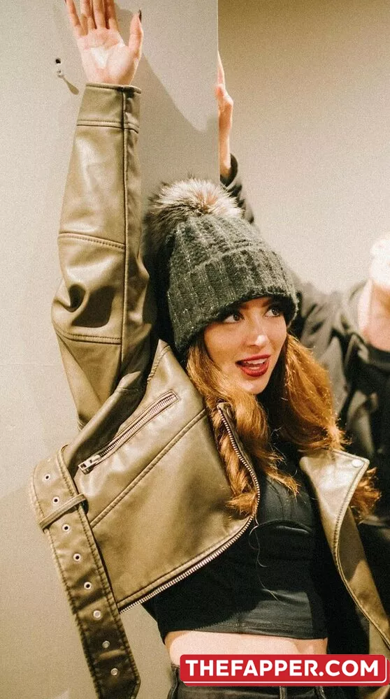 Chrissy Costanza  Onlyfans Leaked Nude Image #8wEeSwkJqv