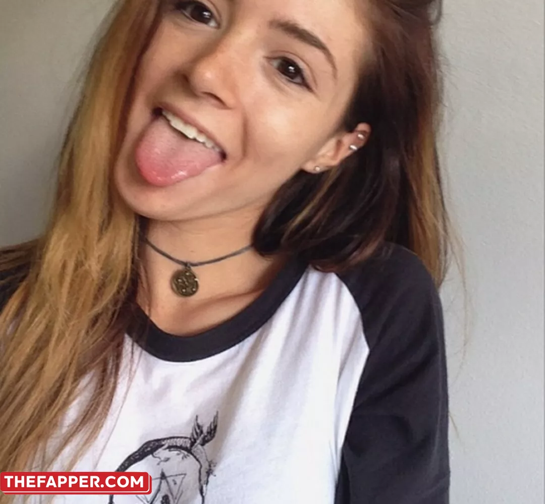 Chrissy Costanza  Onlyfans Leaked Nude Image #DwCG0RpTwY
