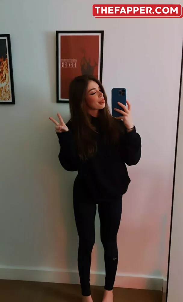 Chrissy Costanza  Onlyfans Leaked Nude Image #EZN8UBDBWc