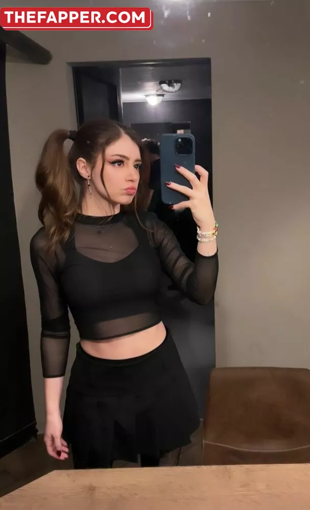 Chrissy Costanza  Onlyfans Leaked Nude Image #FABfNXxI7H