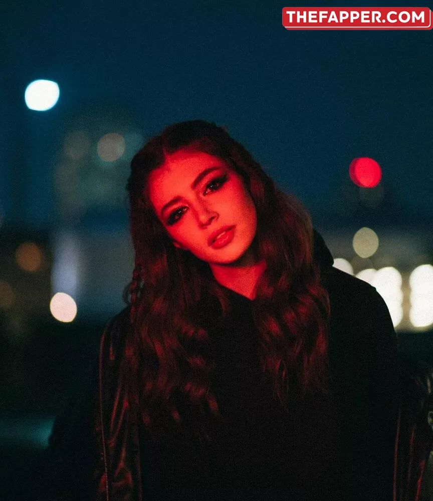 Chrissy Costanza  Onlyfans Leaked Nude Image #FnRxYGWJtn