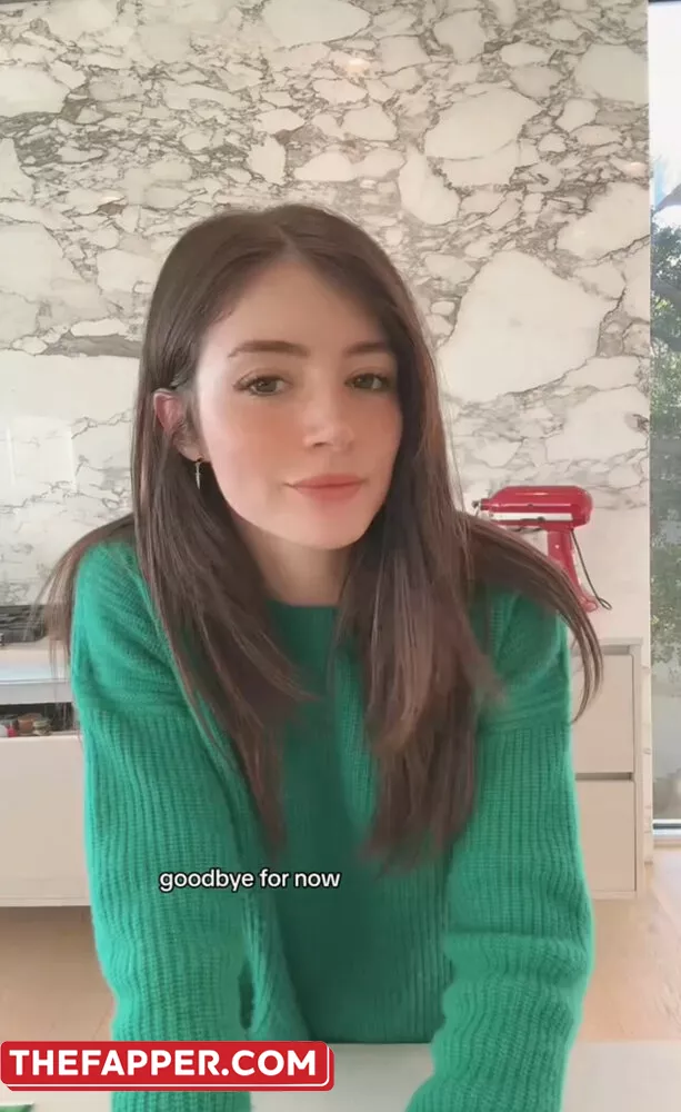 Chrissy Costanza  Onlyfans Leaked Nude Image #FoMYGcw0FX