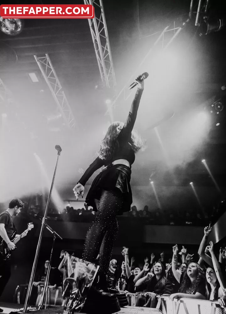 Chrissy Costanza  Onlyfans Leaked Nude Image #FpCPcsynon
