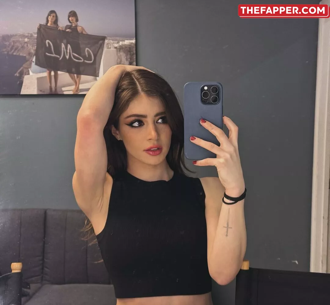 Chrissy Costanza  Onlyfans Leaked Nude Image #GV2Yqy8pcA