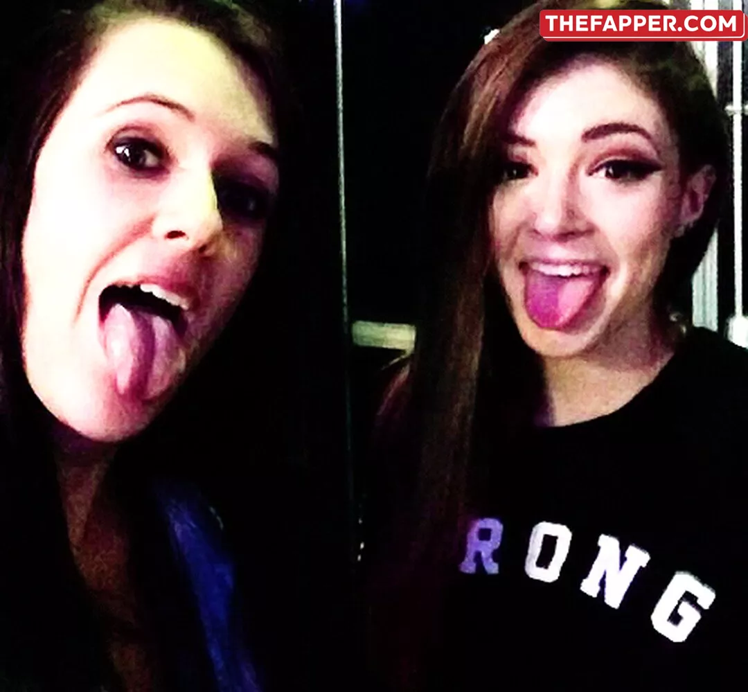 Chrissy Costanza  Onlyfans Leaked Nude Image #IMK2sEBTRe