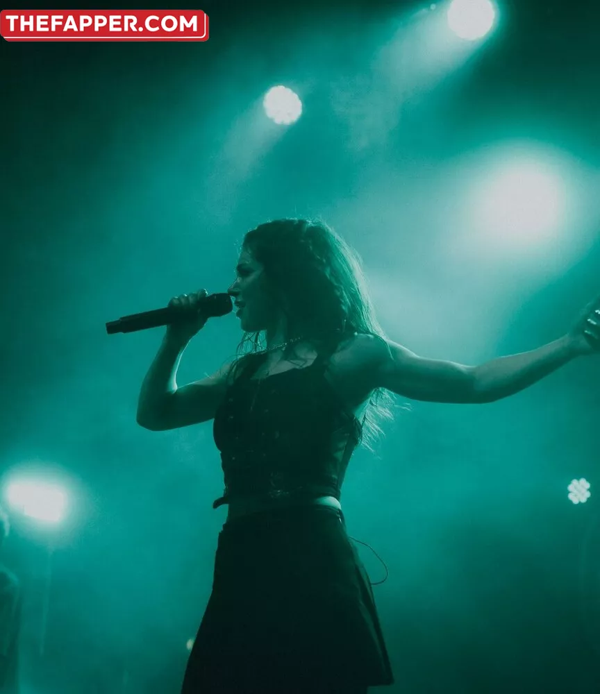 Chrissy Costanza  Onlyfans Leaked Nude Image #IqJUBia2e2