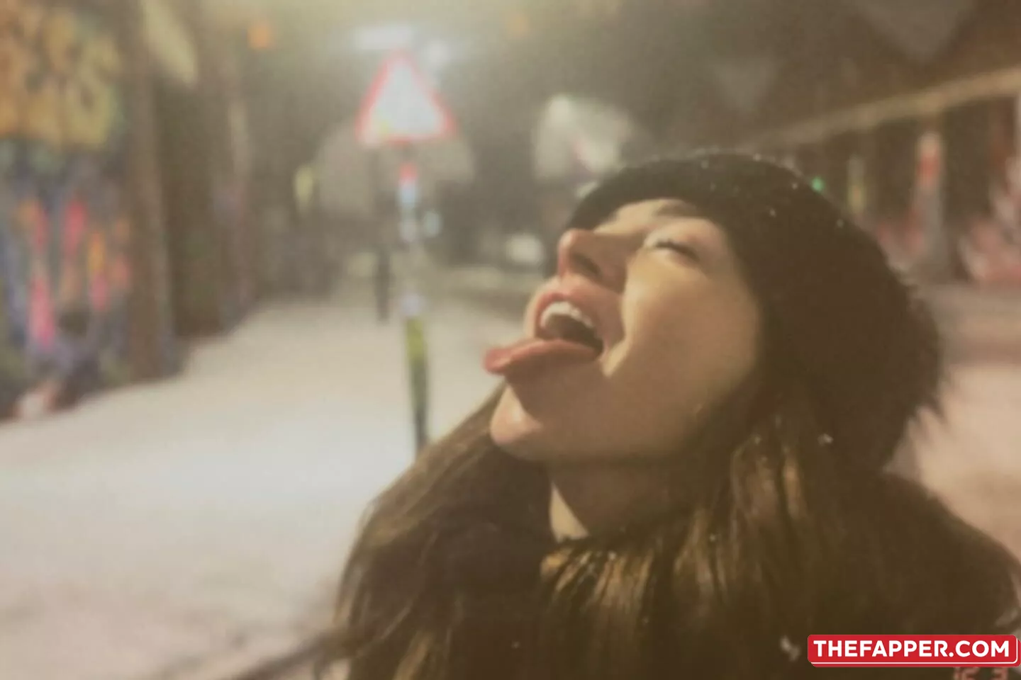 Chrissy Costanza  Onlyfans Leaked Nude Image #JEKEfhT99n