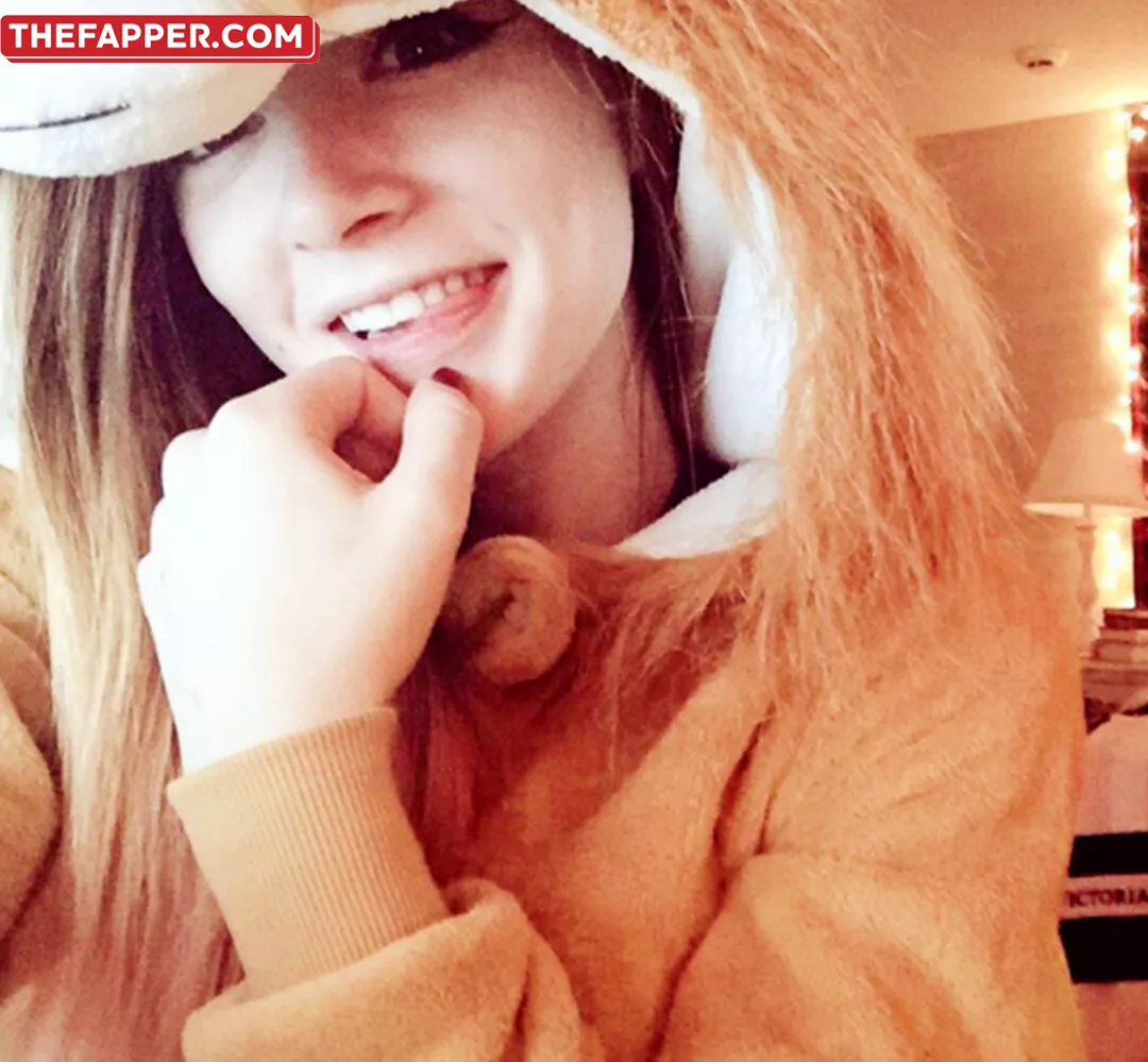 Chrissy Costanza  Onlyfans Leaked Nude Image #LmHdXQzgI6