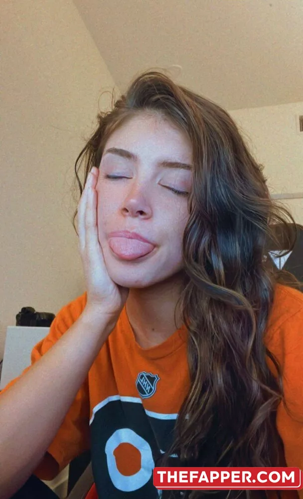 Chrissy Costanza  Onlyfans Leaked Nude Image #LtwEOiOVC9