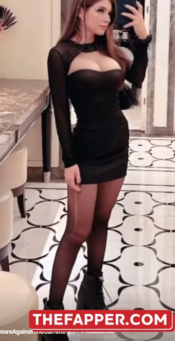 Chrissy Costanza  Onlyfans Leaked Nude Image #LuT48bHwuh