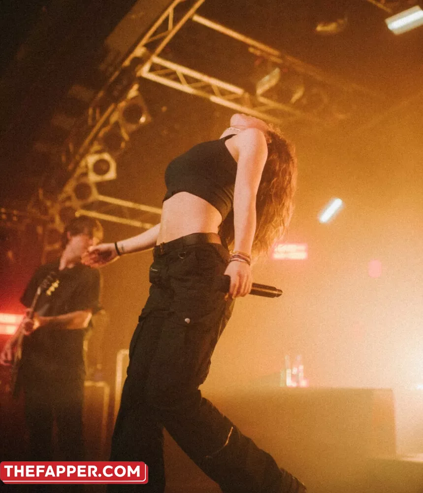 Chrissy Costanza  Onlyfans Leaked Nude Image #O1vOLKqvXs
