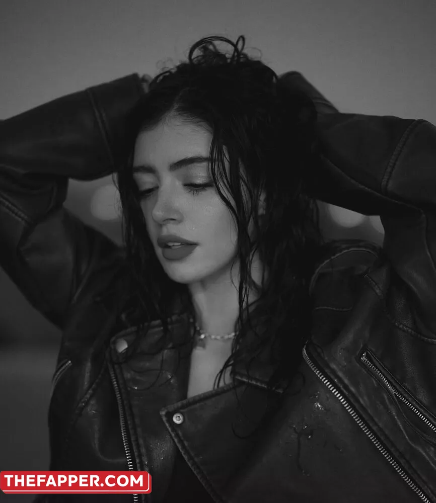 Chrissy Costanza  Onlyfans Leaked Nude Image #PU5nYLr7qi