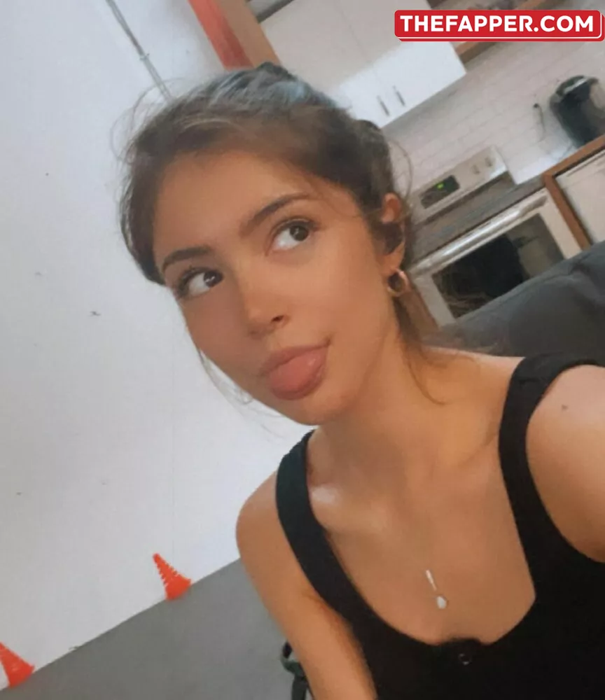 Chrissy Costanza  Onlyfans Leaked Nude Image #QQI4oV6uox