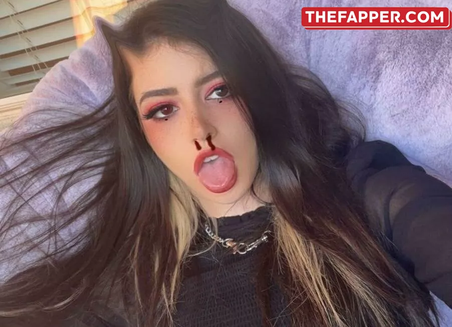 Chrissy Costanza  Onlyfans Leaked Nude Image #S3GS3sUf4Q
