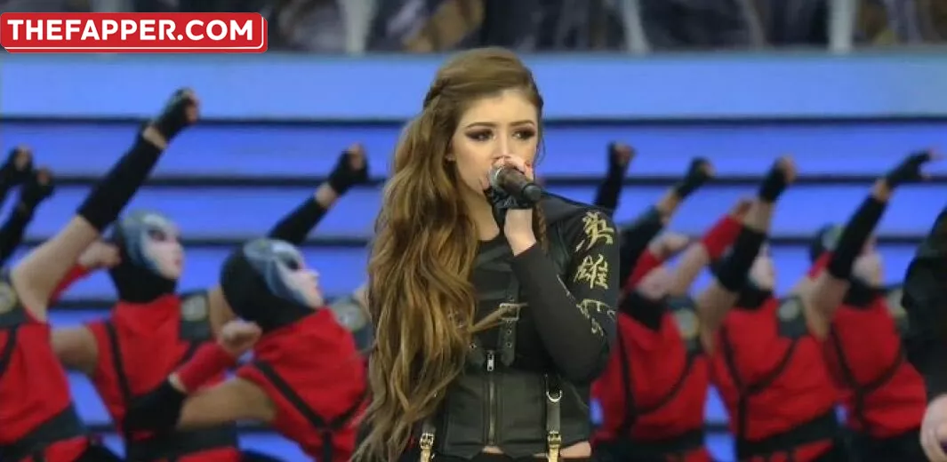 Chrissy Costanza  Onlyfans Leaked Nude Image #StL5BKSOmH