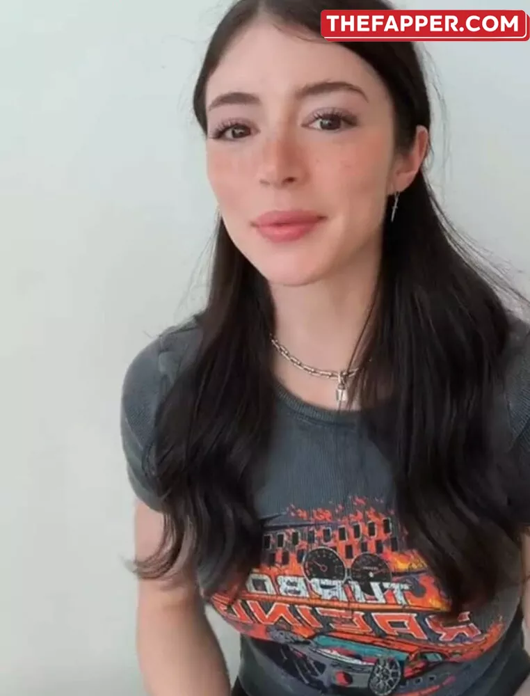 Chrissy Costanza  Onlyfans Leaked Nude Image #UAOU7TsU0i