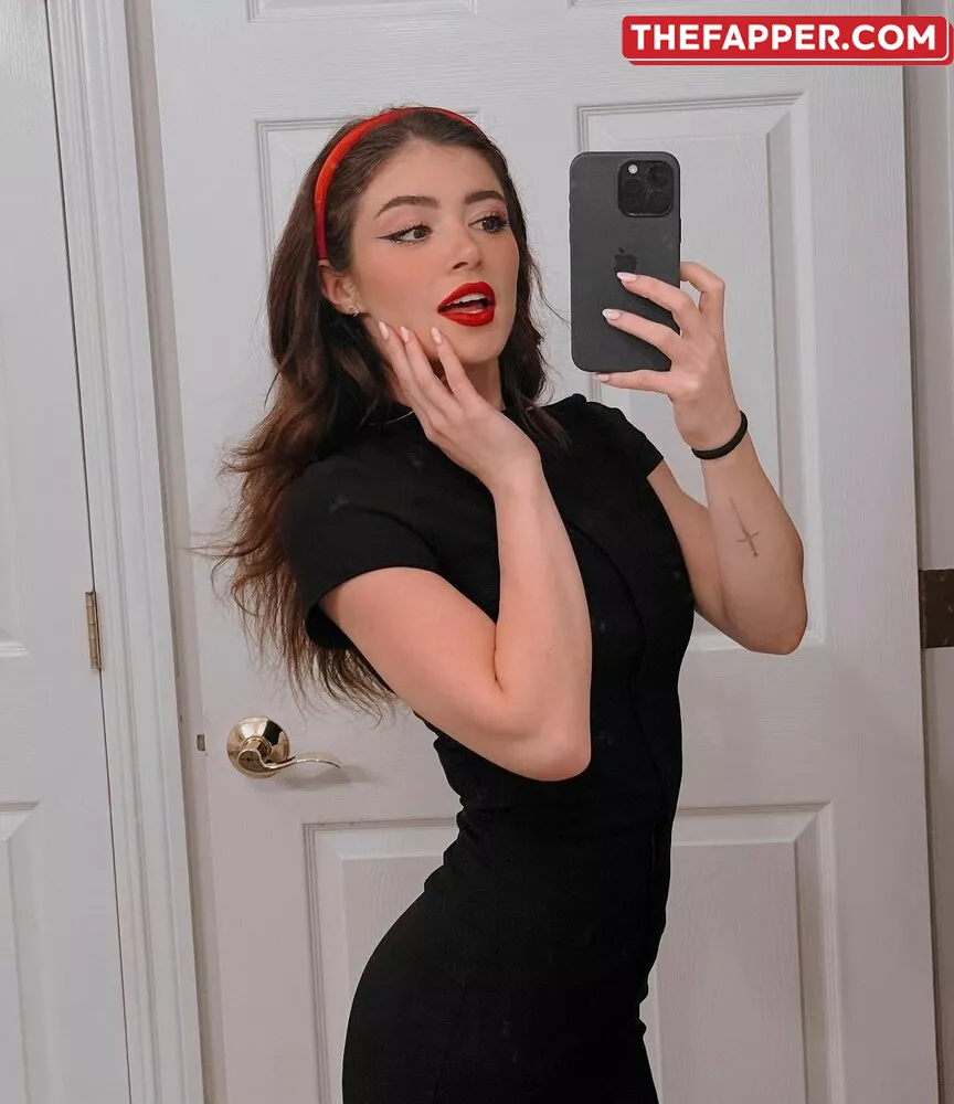 Chrissy Costanza  Onlyfans Leaked Nude Image #UeXZ4b7oTI