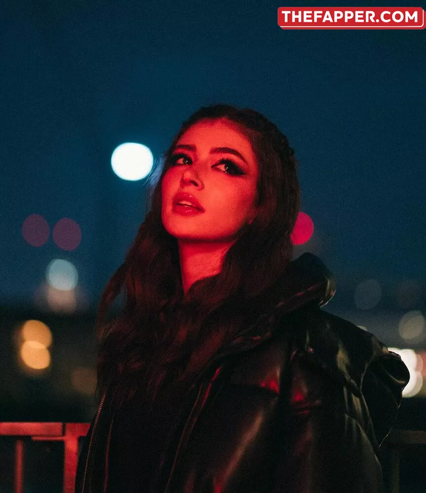 Chrissy Costanza  Onlyfans Leaked Nude Image #V0HVzbjSYK