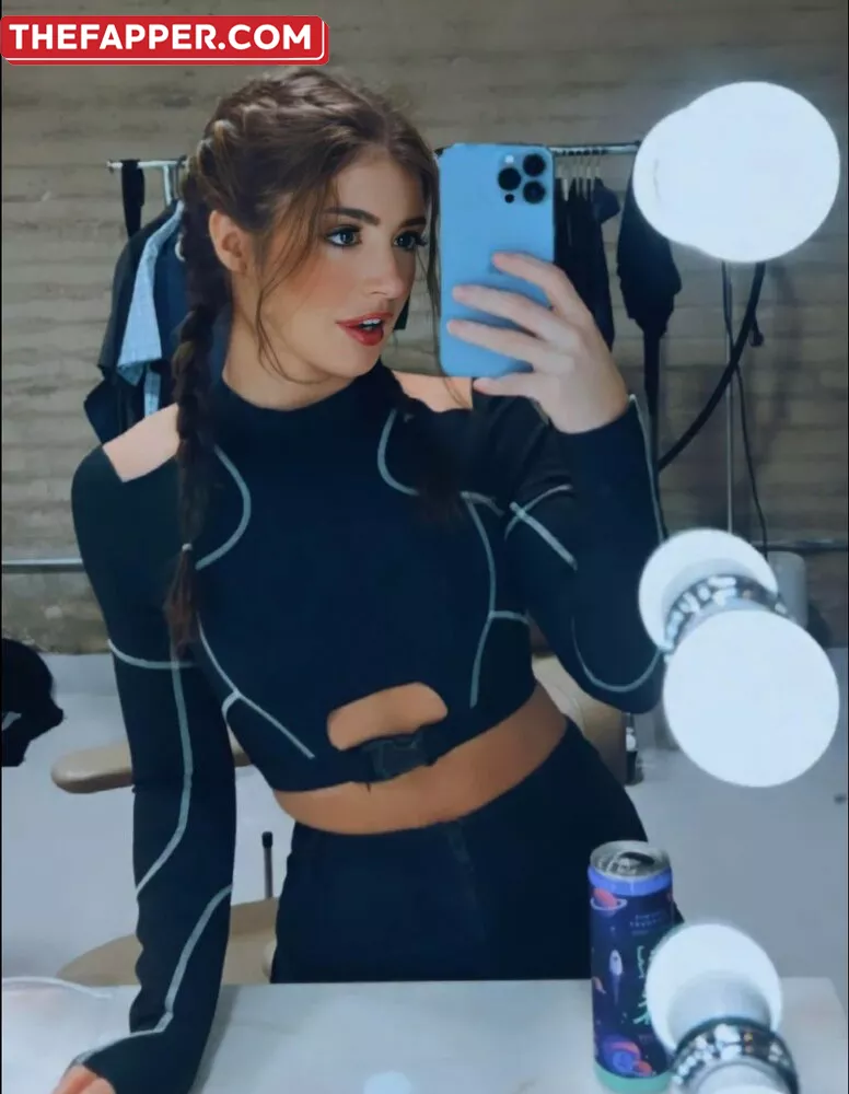 Chrissy Costanza  Onlyfans Leaked Nude Image #XsM6OE0VbK