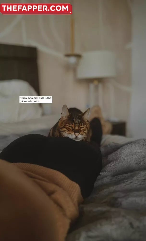 Chrissy Costanza  Onlyfans Leaked Nude Image #ZFClVOip9q