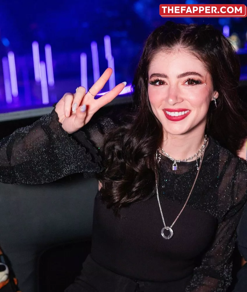 Chrissy Costanza  Onlyfans Leaked Nude Image #Zjr4rGS1tl