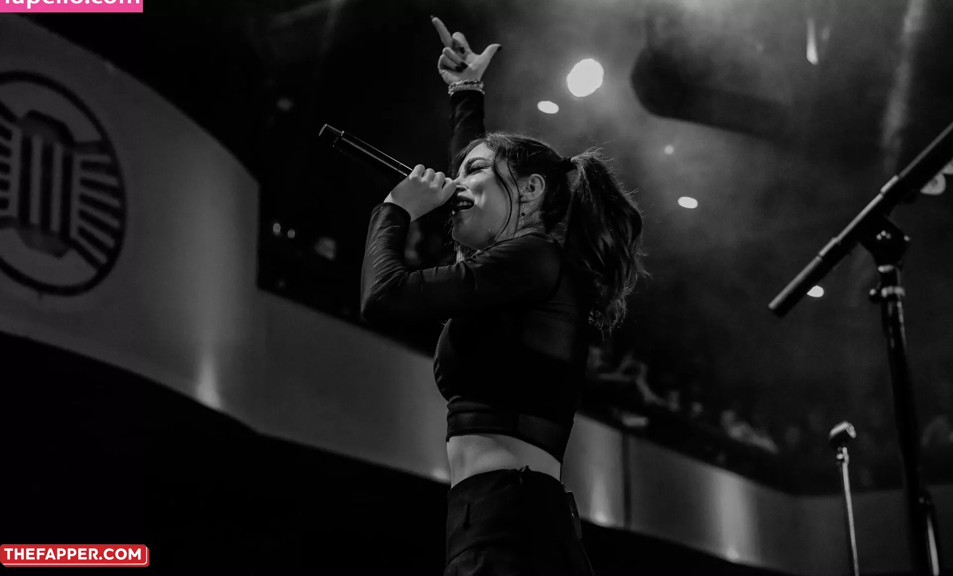 Chrissy Costanza  Onlyfans Leaked Nude Image #ZkbfureMiD