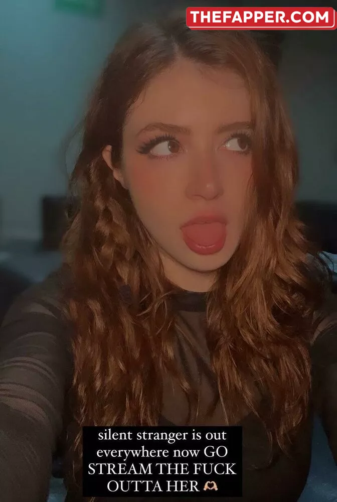 Chrissy Costanza  Onlyfans Leaked Nude Image #Zqz0RjbBIG