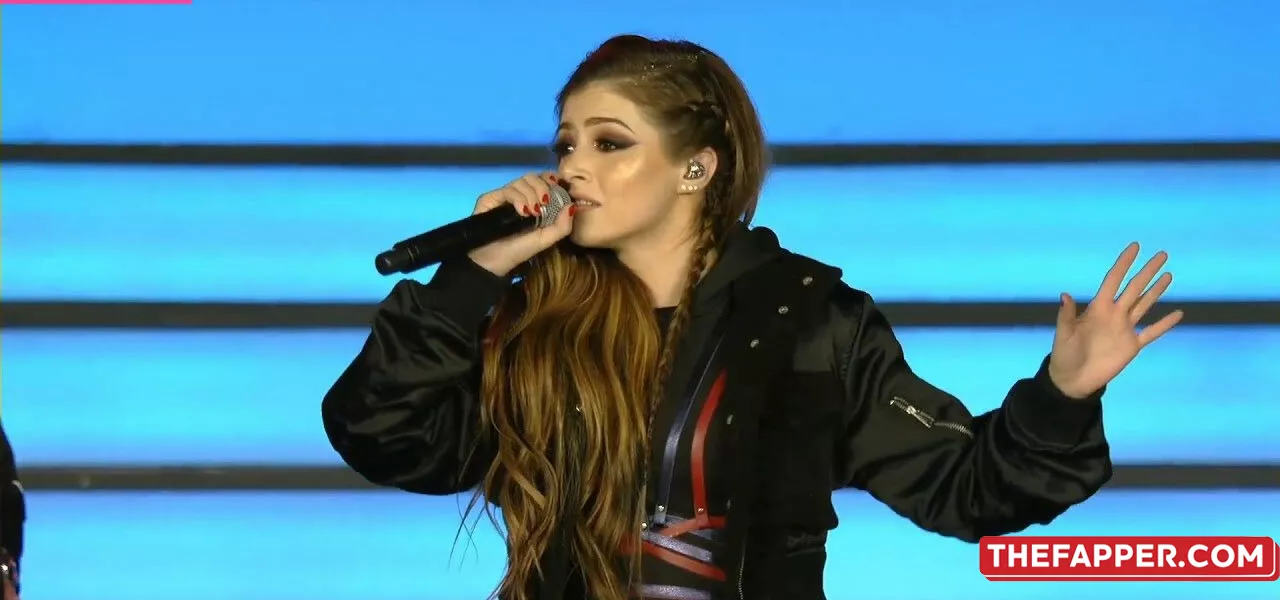 Chrissy Costanza  Onlyfans Leaked Nude Image #bI4lnqJkR9