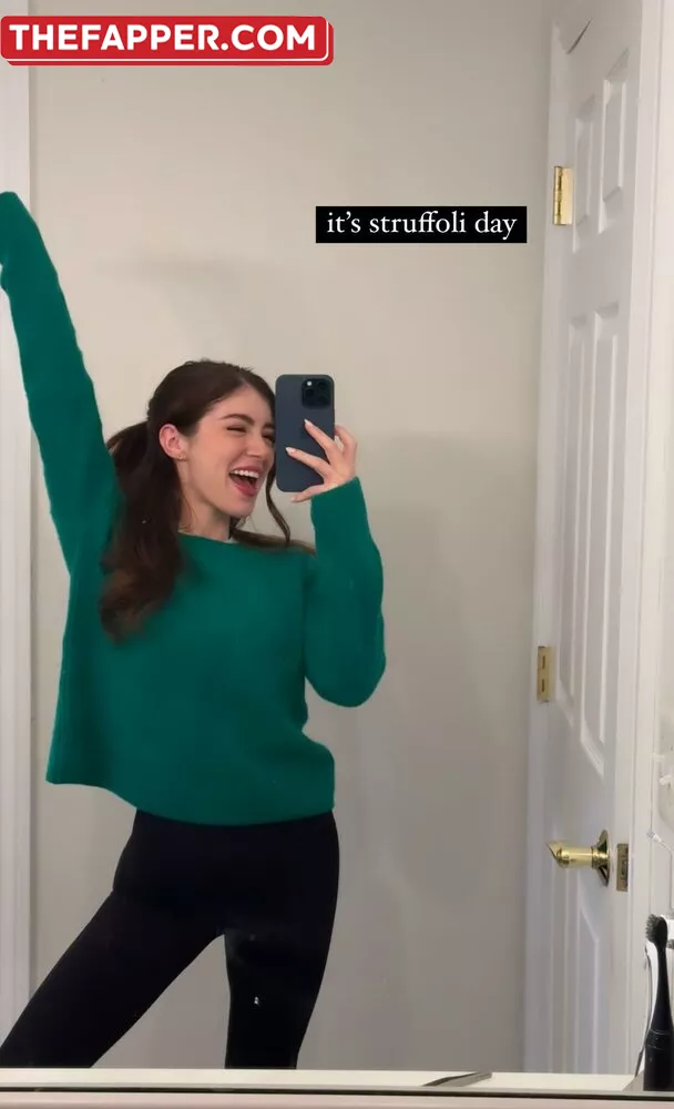 Chrissy Costanza  Onlyfans Leaked Nude Image #c3VQxFcAm4