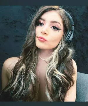 Chrissy Costanza Onlyfans Leaked Nude Image #du7kivrGHl