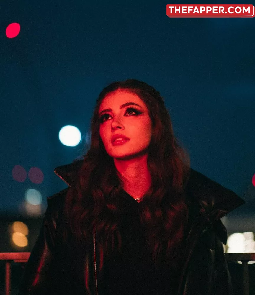 Chrissy Costanza  Onlyfans Leaked Nude Image #e8uGBn1s2C