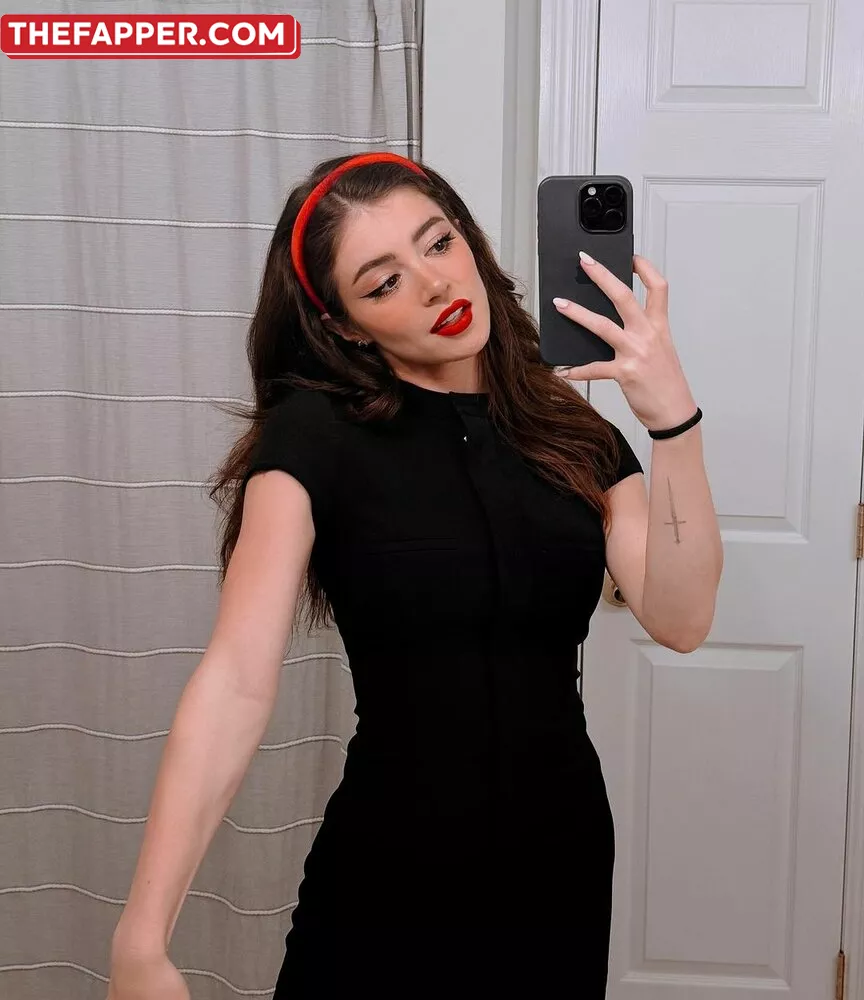 Chrissy Costanza  Onlyfans Leaked Nude Image #fbATlgOWkr