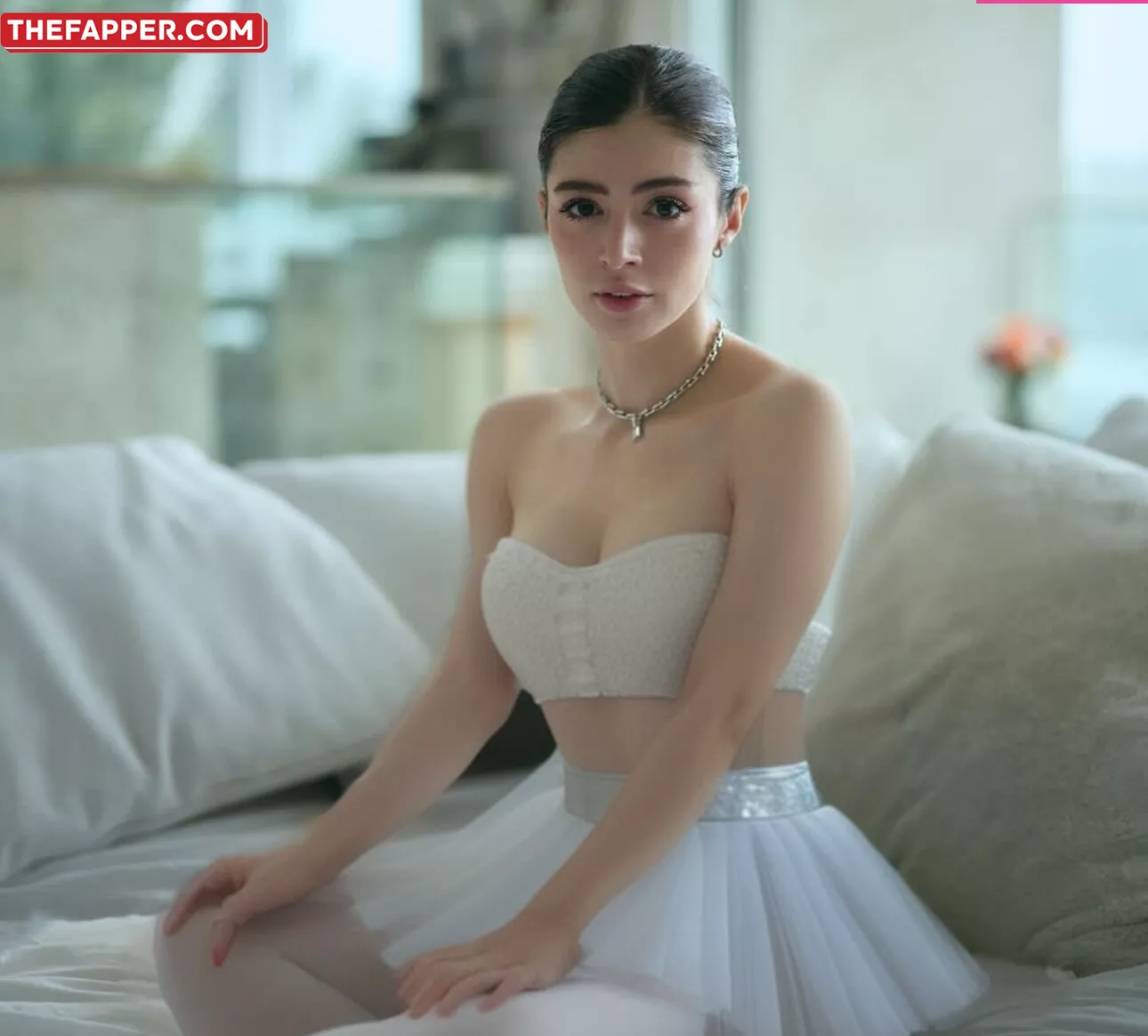Chrissy Costanza  Onlyfans Leaked Nude Image #hxGx3TMZLX