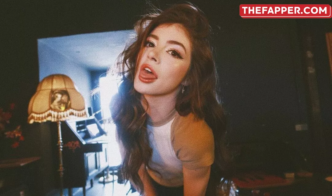 Chrissy Costanza  Onlyfans Leaked Nude Image #iwbnATeWhf
