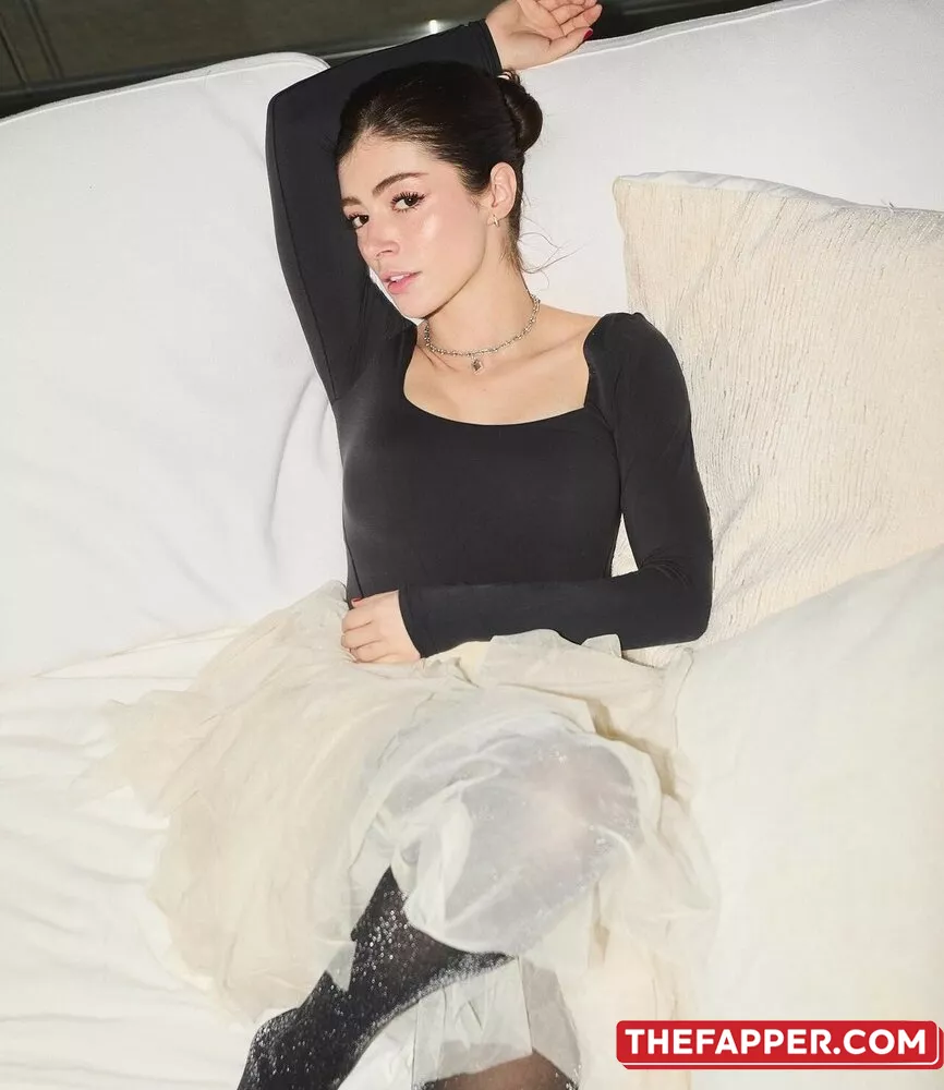Chrissy Costanza  Onlyfans Leaked Nude Image #jwriC50NzQ