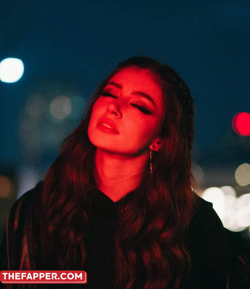 Chrissy Costanza  Onlyfans Leaked Nude Image #kanF1ynDpA