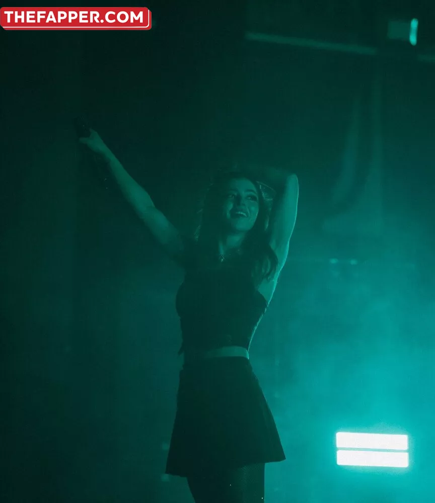 Chrissy Costanza  Onlyfans Leaked Nude Image #kwpoiiuhyR