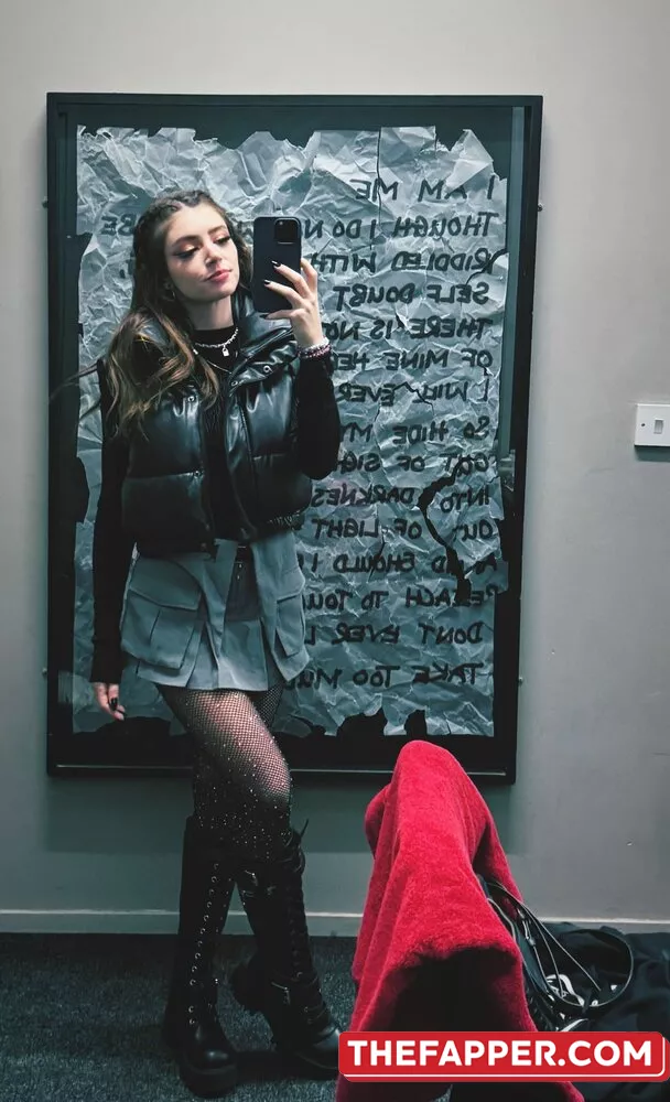 Chrissy Costanza  Onlyfans Leaked Nude Image #nYgmJg9XrI